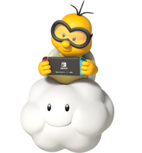 Lakitu Nintendo Switch.png