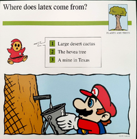 Latex quiz card.png