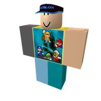 Littlegoomba ROBLOX.png
