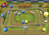 LocoMotives.png