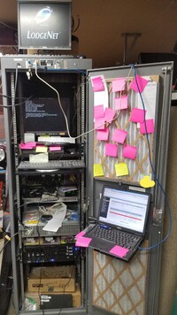 LodgeNet Server Rack.jpg