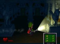 LuigisMansionEarlyGallery1.png