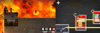 M&LBISBJJ Bowser Path Beanhole 4.png