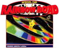 MK64 Rainbow Road art.jpg