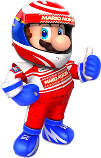 MKT Artwork MarioRacing.png