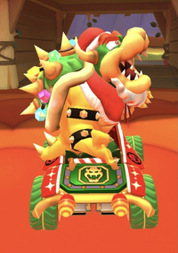 MKT Bowser Santa Trick.png