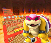 MKT Icon BowsersCastle1RTGBA Roy.png