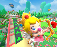 MKT Icon PeachGardensTDS BabyPeachCherub.png
