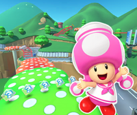 MKT Icon ShroomRidgeRTDS ToadetteSailor.png