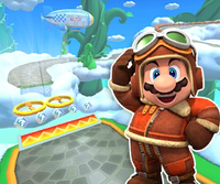 MKT Icon SkyGardenRGBA MarioAviator.png
