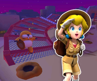 MKT Icon SunsetWildsRTGBA PeachExplorer.png
