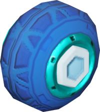 MKT Model SmallB Blue.png