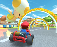 MKT Tour0 MarioCupChallenge.png