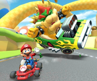 MKT Tour1 ToadetteCupChallenge.png