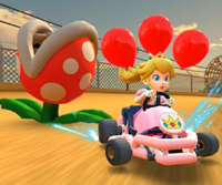 MKT Tour63 RoyCupChallenge.png