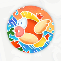 MKWSticker 27-10.png