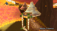 MKW Maple Treeway Intro.png