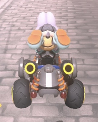 MKWorld Dry Bones TrickD.png