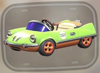 MKWorld Kart Ribbit Revster.png