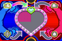 MPA Compat I Com Screenshot.png