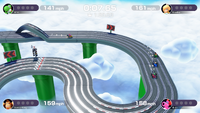 MPS Slot Car Derby L2.png