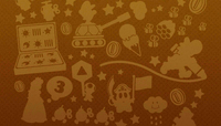 MPTT100 StaffCredits0.png
