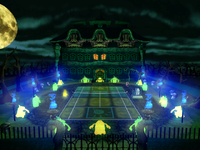 MPT Luigis Mansion Court.png