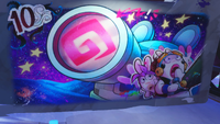 MRSOH Momma mural 10.png