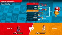 MTA COM Tournament.jpg