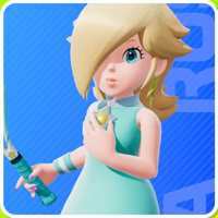 MTF Rosalina.png