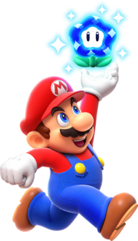 MarioSMBW.png