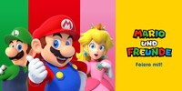 Mario Day 2024 Celebrate DE.jpg