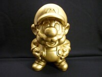 Mario Demo Statue.jpg