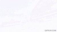 Mario Tennis Aces Peach Entrance.gif