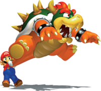 Mariobowser.png