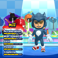 MiiBYWerehog.png