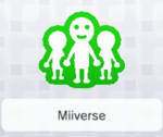MiiverseIcon.png