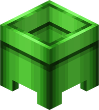 Minecraft Mario Mash-Up Cauldron Render.png
