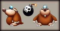 MoleMiner.png