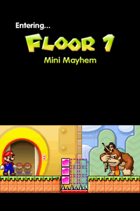 MvDKMMA Floor 1 Intro.png