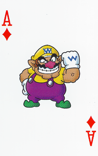 NAP-02 Diamonds Ace.png