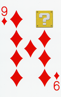 NAP-03 Diamonds 9.png
