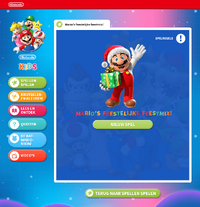 NKC MFMU NL scr.png