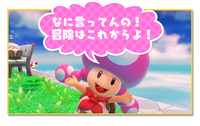 NKS CTTT comic ep10 panel2.png