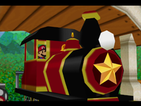 NM PM Banner.png