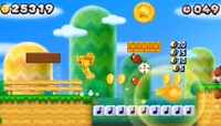 NSMB2 GCP-3 1st Star Coin.jpg