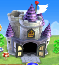 NSMBW Castle Screenshot.png