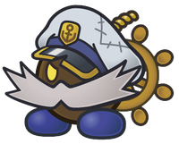 NS Bobbery Sprite.png