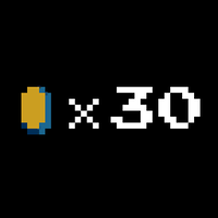 NWCNESE Challenge SMB 50Coin 00.png