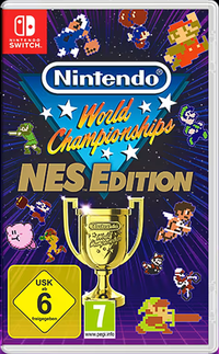 NWCNESE EU Box.png